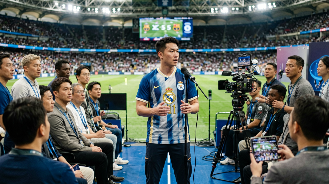 壹号娱乐直播画面、比分弹窗、控球率图表等场景