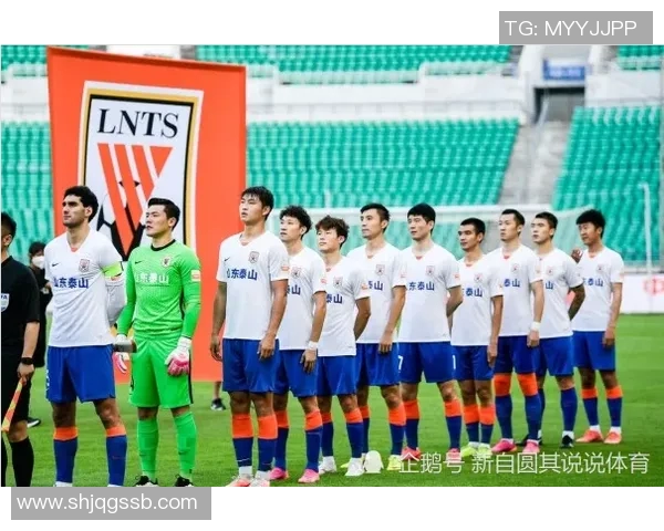 上海排球队在联合会杯中的崛起与突破之路全景回顾