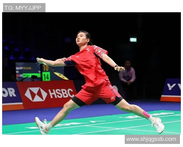 上海羽毛球队个人能力提升之路与训练心得分享