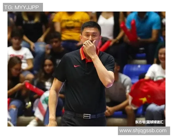 南京羽毛球队快攻战术解析与实战应用探讨