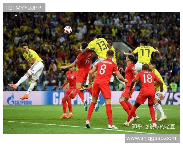 台湾足球明星球队排名及其影响力分析与发展前景探讨