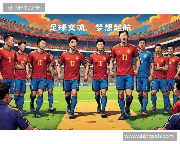 德英法足球明星齐聚一堂探讨足球魅力与未来发展之路