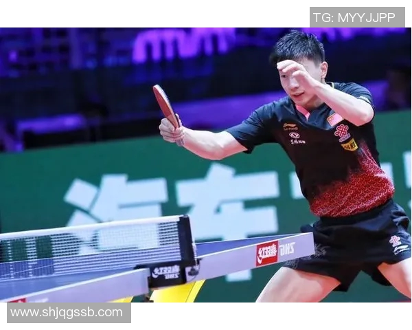 成都排球队战术表现深度解析与大满贯点评