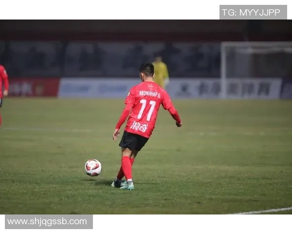 广州篮球队实力大变革引发热议球迷期待新赛季的精彩表现