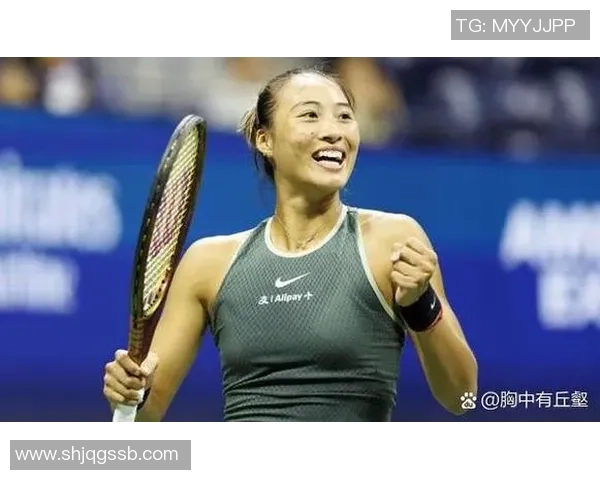 广州网球队在全国网球速度排行榜中荣获第五名的佳绩引发关注