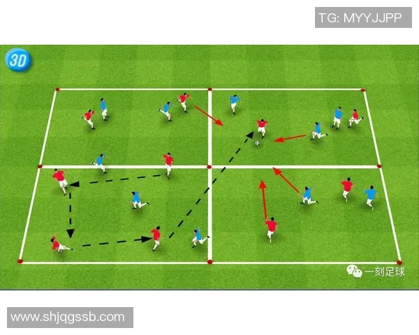 广州足球队与重庆足球队速度对比赛后分析及战术探讨