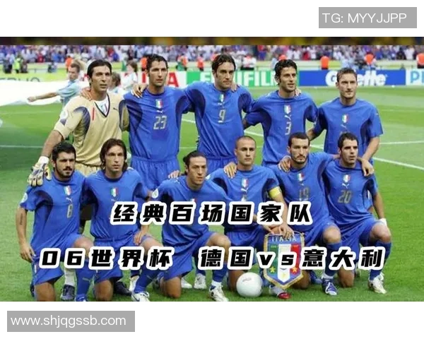 成都足球队在世界杯预选赛中的默契配合与战术分析