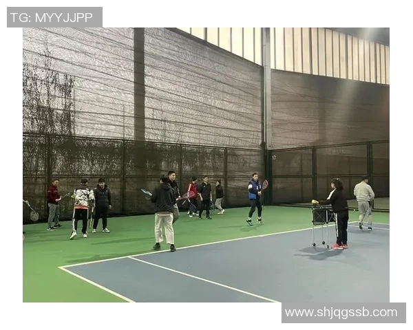 成都网球队在全国网球灵活性排行榜中荣获第六名展现出卓越实力与潜力