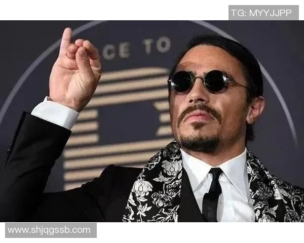 撒盐哥是否具备足球明星的潜质与成就分析