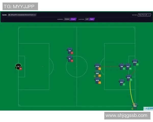 杭州网球队意识表现分析与联赛战术探讨