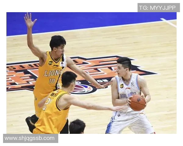 杭州篮球队技术实力强劲荣登全国篮球技术排行榜第4名