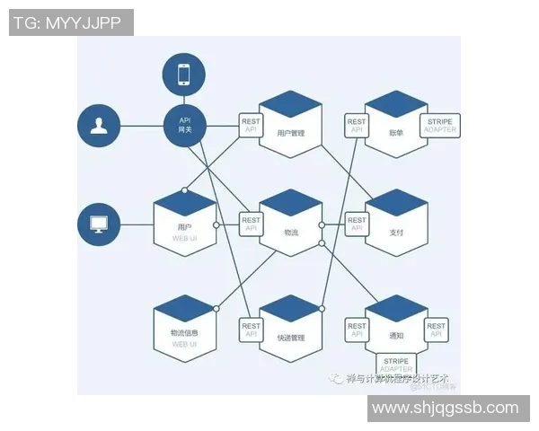 杭州排球队整体压制战术解析与实战应用探讨