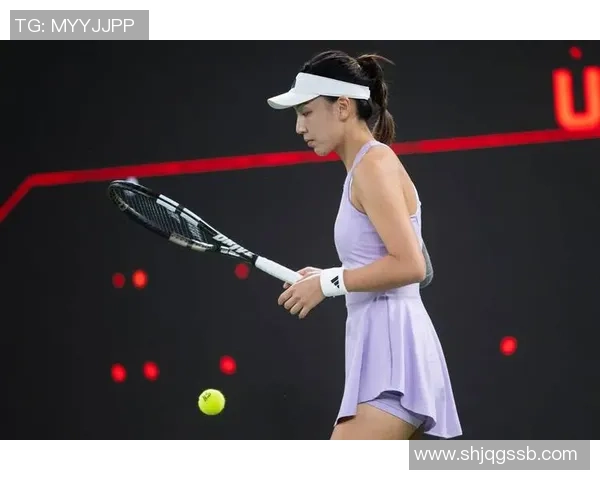 武汉网球队状态揭秘:网球巨献背后的训练与挑战分析