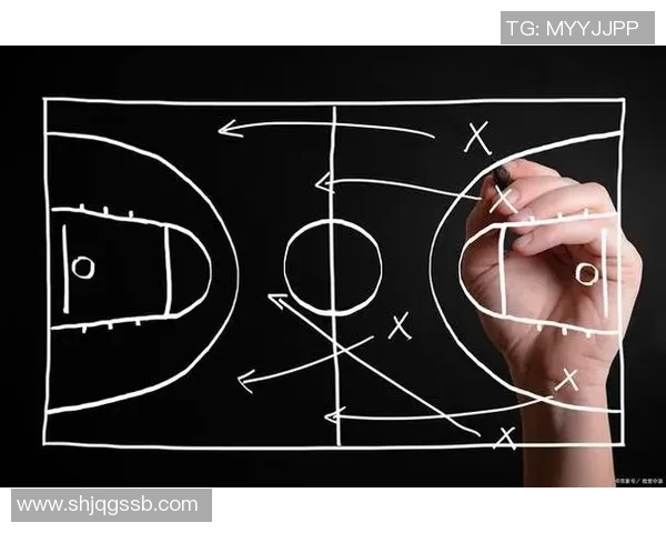 杨军深度解析篮球技巧与心得分享助你提升球技与比赛表现
