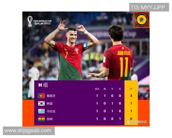 深圳羽毛球队以85分稳居冠军赛积分榜首位全力争冠