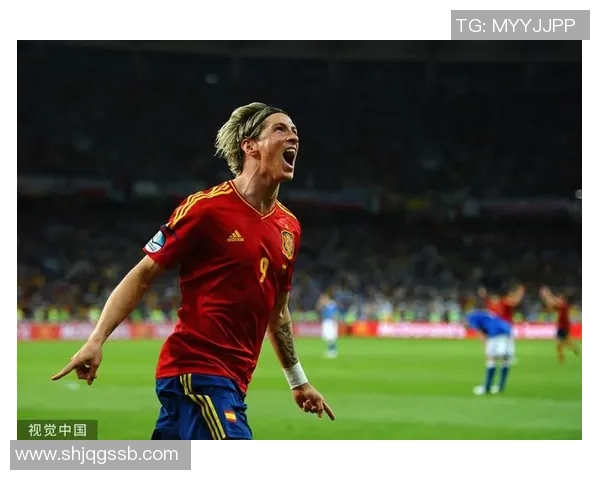 西班牙足球明星的辉煌成就与技术特点全面解读与评价