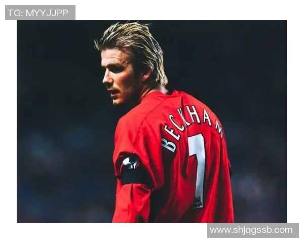 足球明星专属背景音乐尽在天下足球点燃激情与梦想的旋律