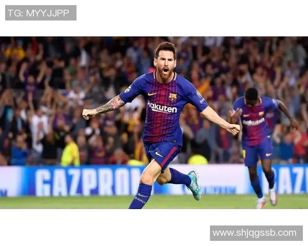 足球明星精彩瞬间集锦打门动作图片大全一览