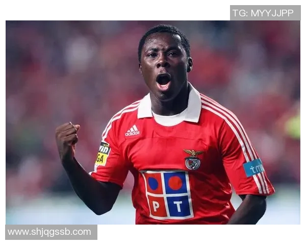 阿妈的独特配方助力足球明星崭露头角的成长之路