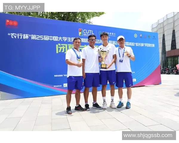 南京网球队在全国网球技术排行榜中荣登第八名展现实力与潜力