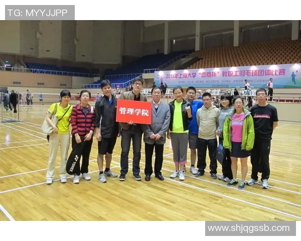 武汉羽毛球队与广州羽毛球队赛后复盘分析个人能力表现与战术对比