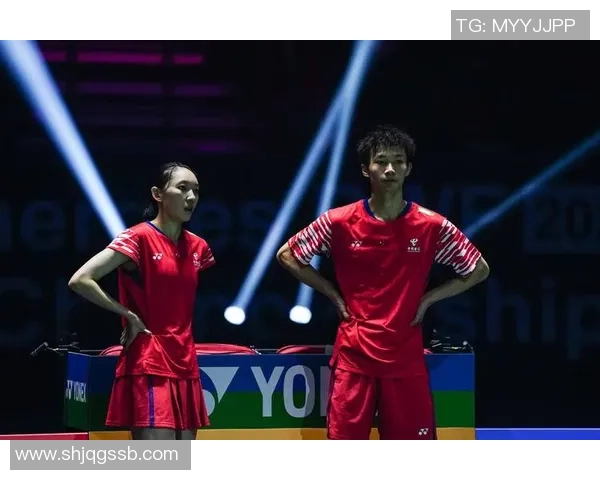 羽毛球战术排行榜揭晓广州羽毛球队荣获第二名的背后故事