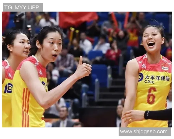 赛后分析：西安排球队与深圳排球队在战术灵活性上的较量与启示