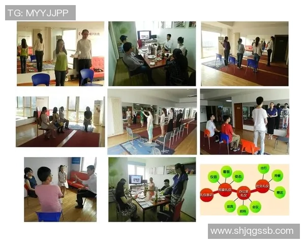 足球明星如何在社交场合中与女性建立联系与互动技巧探讨