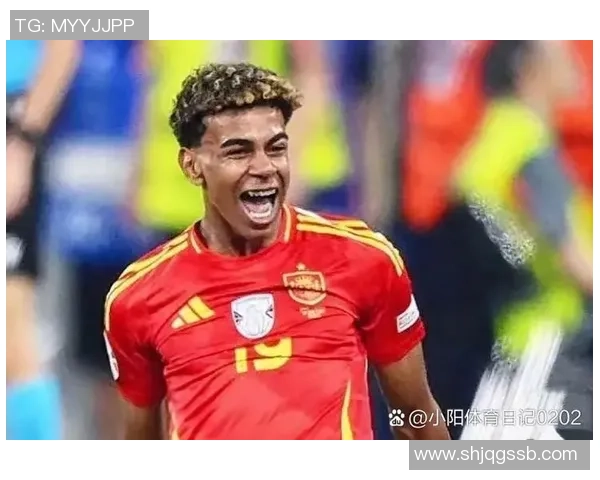 长发足球明星的魅力与风格揭秘他们如何在绿茵场上展现个性与实力