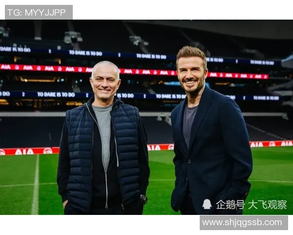 足球明星的独特设计风格与品牌影响力全解析