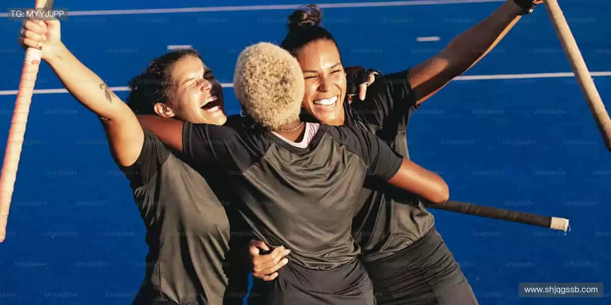 巅峰对决，不容错过！⚽